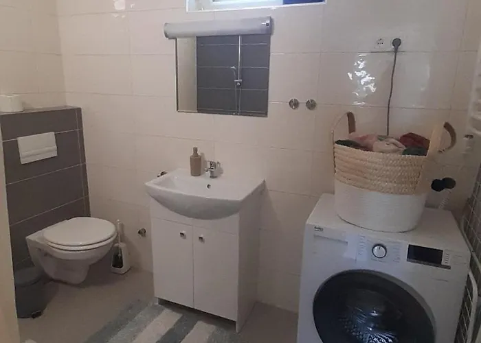 Barlang Utca Cserszegtomaj